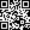 https://imna.ir/x7t4v