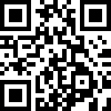 https://imna.ir/x7YWp
