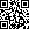 https://imna.ir/x9dF4
