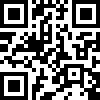 https://imna.ir/x7ZxL