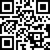 https://imna.ir/xbgMr