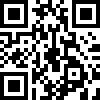 https://imna.ir/x6csH