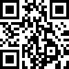 https://imna.ir/x7pgp