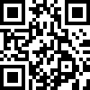 https://imna.ir/x9YZX