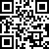 https://imna.ir/x6bLZ