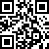 https://imna.ir/xbkB4
