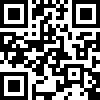 https://imna.ir/x9nRw