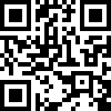 https://imna.ir/x7cGV