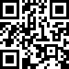 https://imna.ir/x7KCL