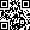https://imna.ir/x6C8S