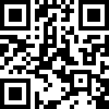 https://imna.ir/x7V3V
