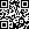 https://imna.ir/x6HFR