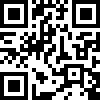 https://imna.ir/x8Ctp