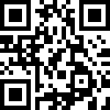 https://imna.ir/x8VKM