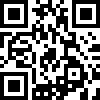 https://imna.ir/xbnzY
