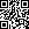 https://imna.ir/x7C9q