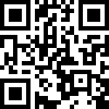 https://imna.ir/x7RKM