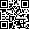 https://imna.ir/x9sNk