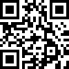 https://imna.ir/x9mmD