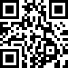 https://imna.ir/x9mYp