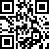 https://imna.ir/xbnzR