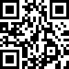 https://imna.ir/x8vnh
