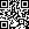 https://imna.ir/xbsxR