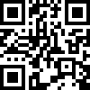 https://imna.ir/x7bJ3