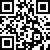 https://imna.ir/xb5Dm