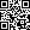 https://imna.ir/x9945