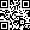 https://imna.ir/x7f63