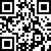 https://imna.ir/x8YtD