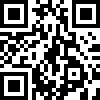 https://imna.ir/x9scn
