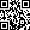https://imna.ir/xbxGn