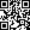 https://imna.ir/x6pqR