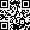 https://imna.ir/x5FDs