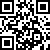 https://imna.ir/x6P9C