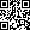 https://imna.ir/x7Hb7