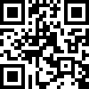 https://imna.ir/x973T