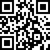 https://imna.ir/x9rB9