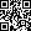 https://imna.ir/x9fpD