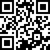 https://imna.ir/x6JDR