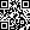 https://imna.ir/xbBKp