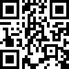 https://imna.ir/x5SP3
