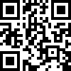 https://imna.ir/x5QyD