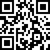 https://imna.ir/x8NXN