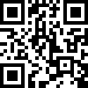 https://imna.ir/x7tqY