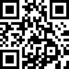 https://imna.ir/x7x5b