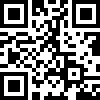 https://imna.ir/x9z3c