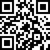 https://imna.ir/x7Cpz